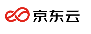 京东大数据研究院